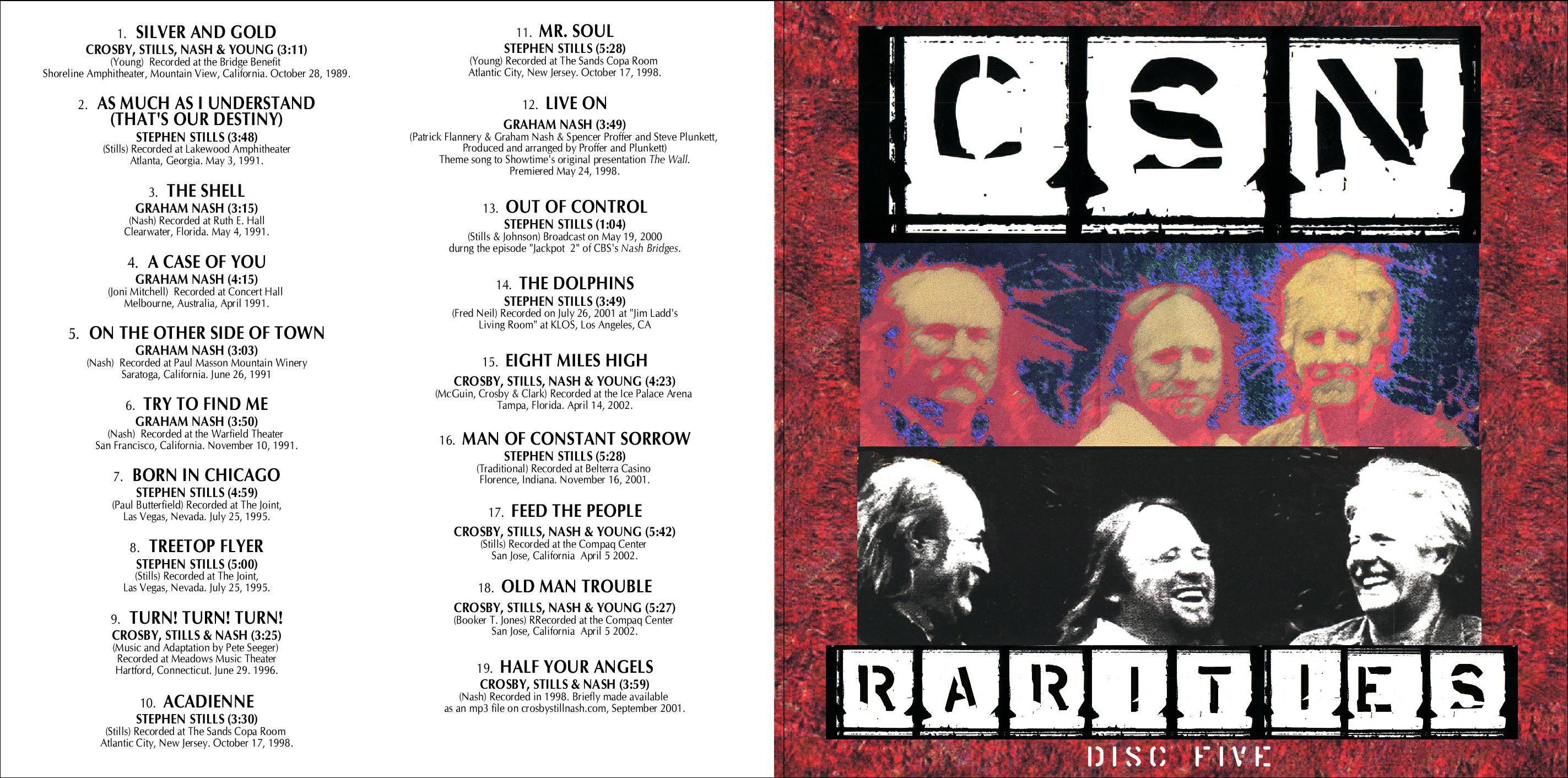 CrosbyStillsNash1967-1971Rarities (9).jpg